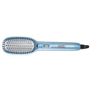 Babylisspro Nano Titanium Compact Thermal Paddle Brush